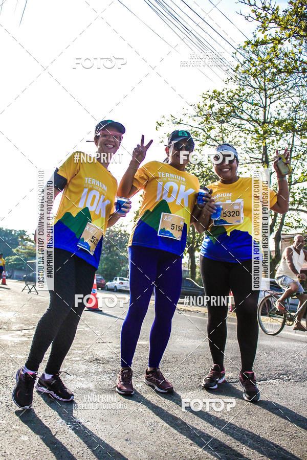 Buy your photos of the eventCorrida Ternium 2019 on Fotop