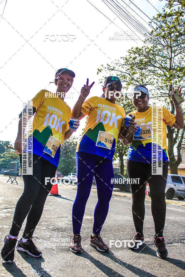 Buy your photos of the eventCorrida Ternium 2019 on Fotop