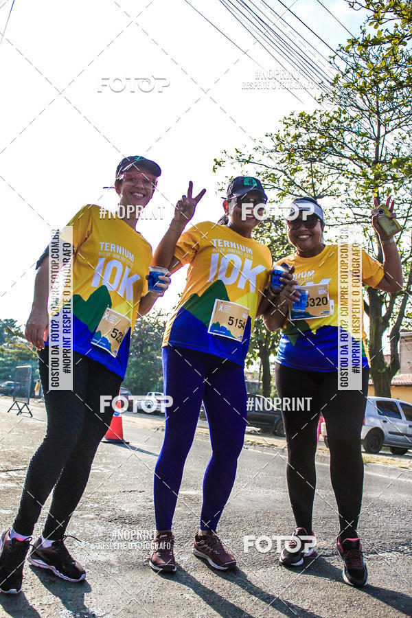 Buy your photos of the eventCorrida Ternium 2019 on Fotop