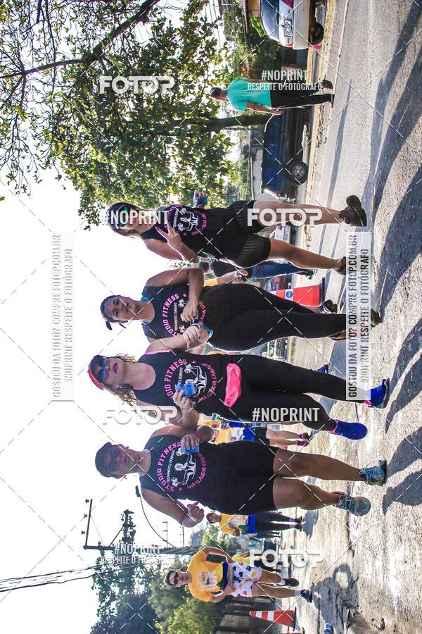 Buy your photos of the eventCorrida Ternium 2019 on Fotop