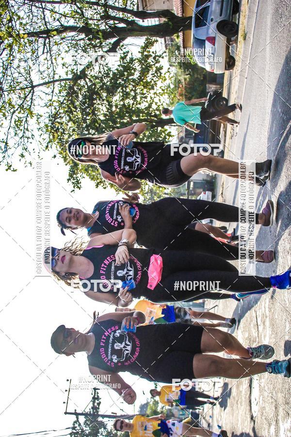 Buy your photos of the eventCorrida Ternium 2019 on Fotop