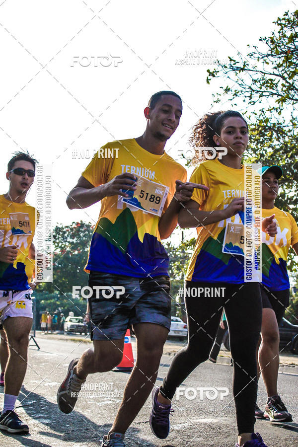 Buy your photos of the eventCorrida Ternium 2019 on Fotop