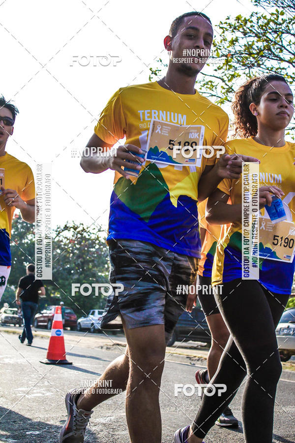 Buy your photos of the eventCorrida Ternium 2019 on Fotop
