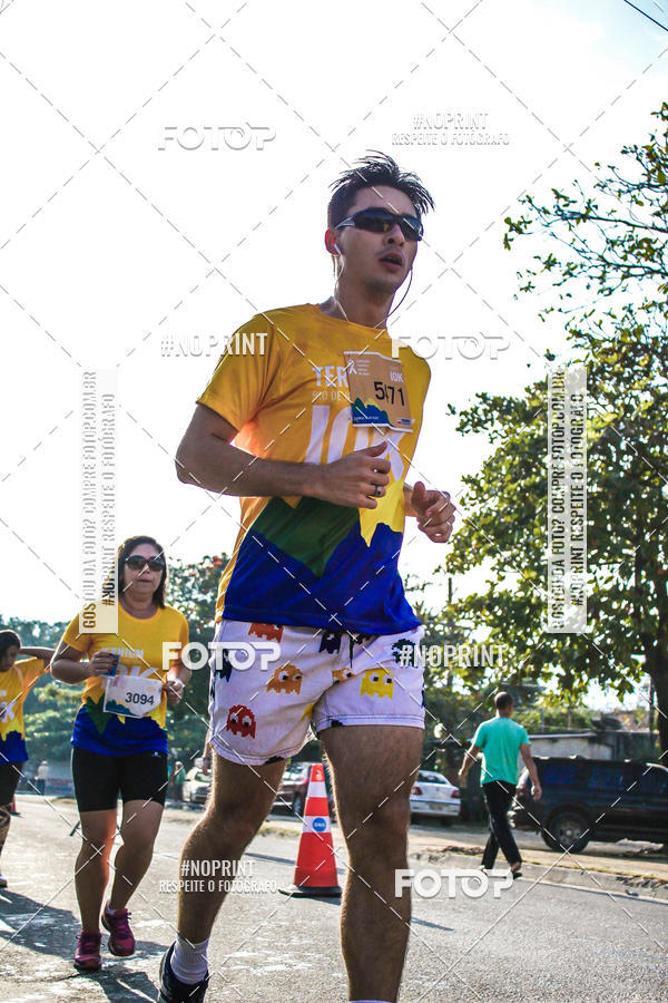 Buy your photos of the eventCorrida Ternium 2019 on Fotop