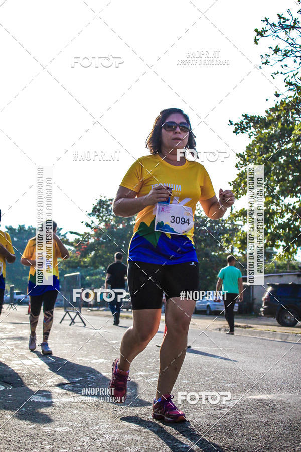 Buy your photos of the eventCorrida Ternium 2019 on Fotop
