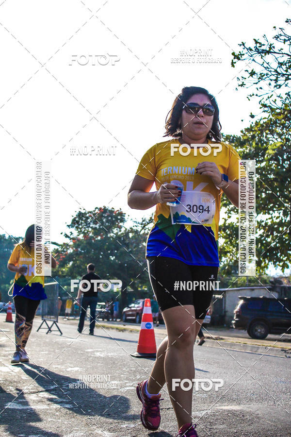Buy your photos of the eventCorrida Ternium 2019 on Fotop