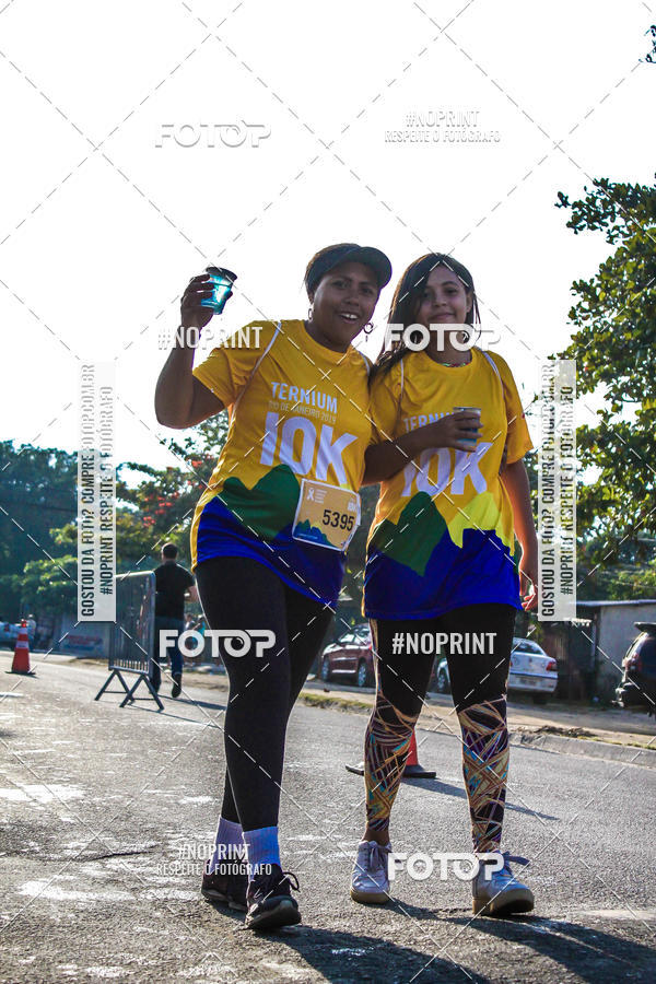 Buy your photos of the eventCorrida Ternium 2019 on Fotop
