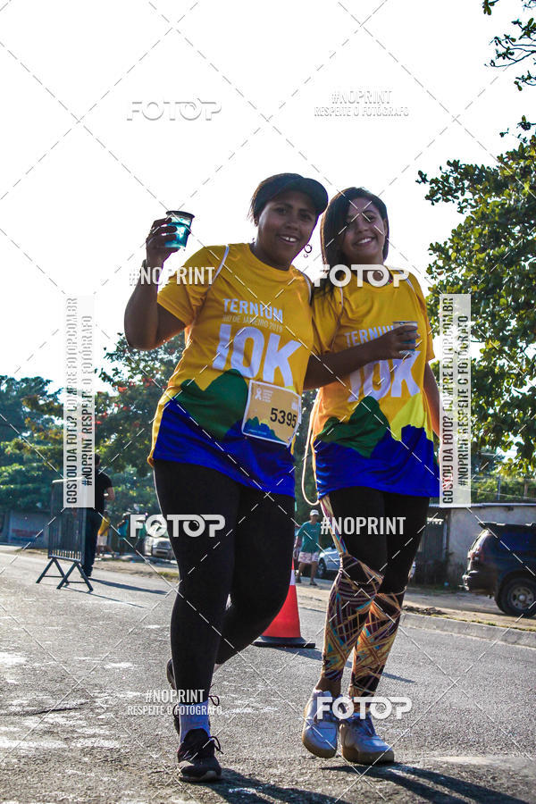 Buy your photos of the eventCorrida Ternium 2019 on Fotop