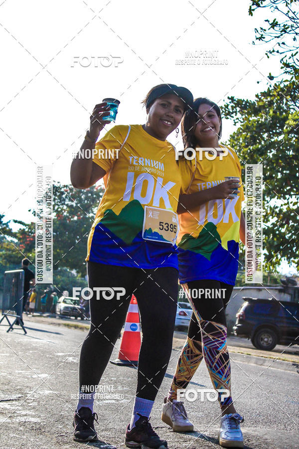 Buy your photos of the eventCorrida Ternium 2019 on Fotop