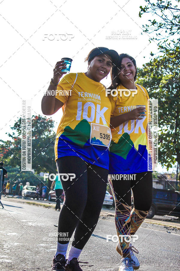 Buy your photos of the eventCorrida Ternium 2019 on Fotop