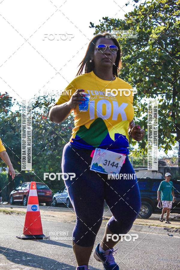 Buy your photos of the eventCorrida Ternium 2019 on Fotop