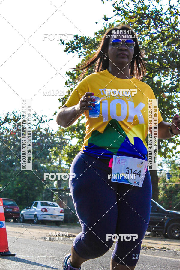 Buy your photos of the eventCorrida Ternium 2019 on Fotop