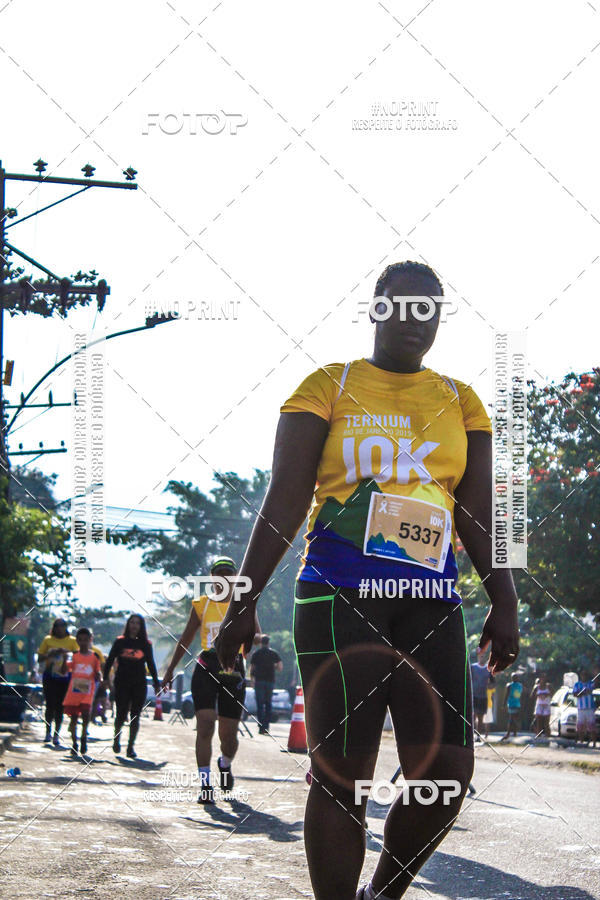 Buy your photos of the eventCorrida Ternium 2019 on Fotop