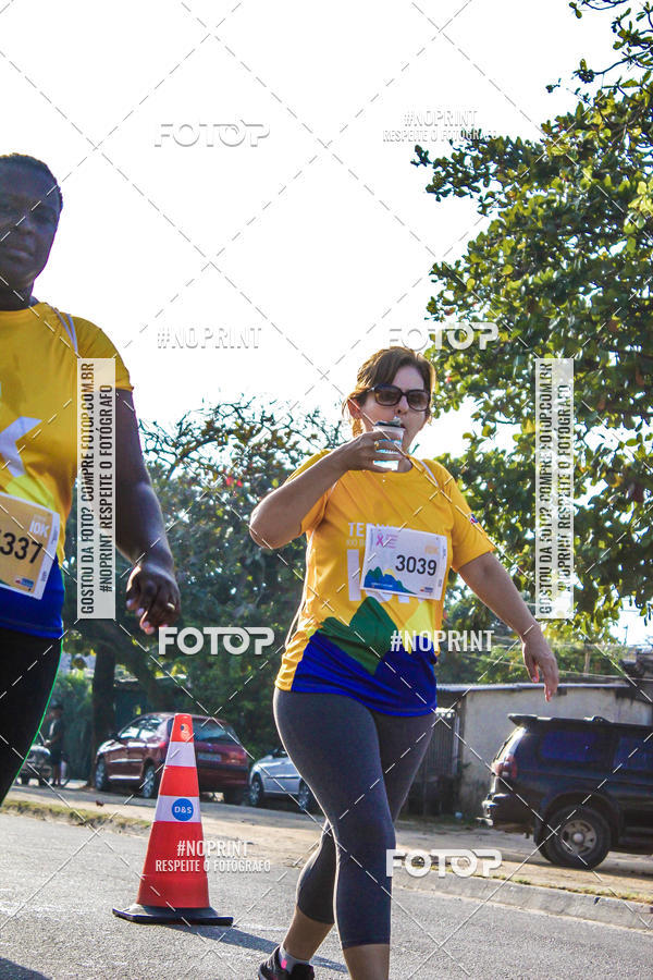 Buy your photos of the eventCorrida Ternium 2019 on Fotop
