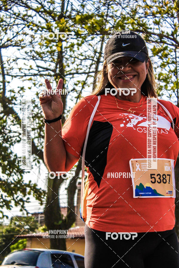Buy your photos of the eventCorrida Ternium 2019 on Fotop