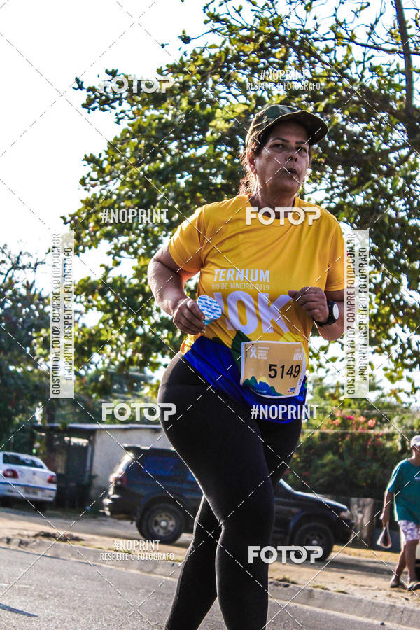 Buy your photos of the eventCorrida Ternium 2019 on Fotop