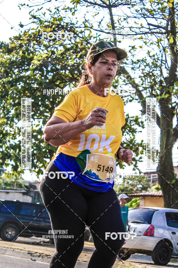 Buy your photos of the eventCorrida Ternium 2019 on Fotop