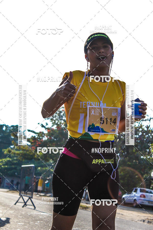 Buy your photos of the eventCorrida Ternium 2019 on Fotop