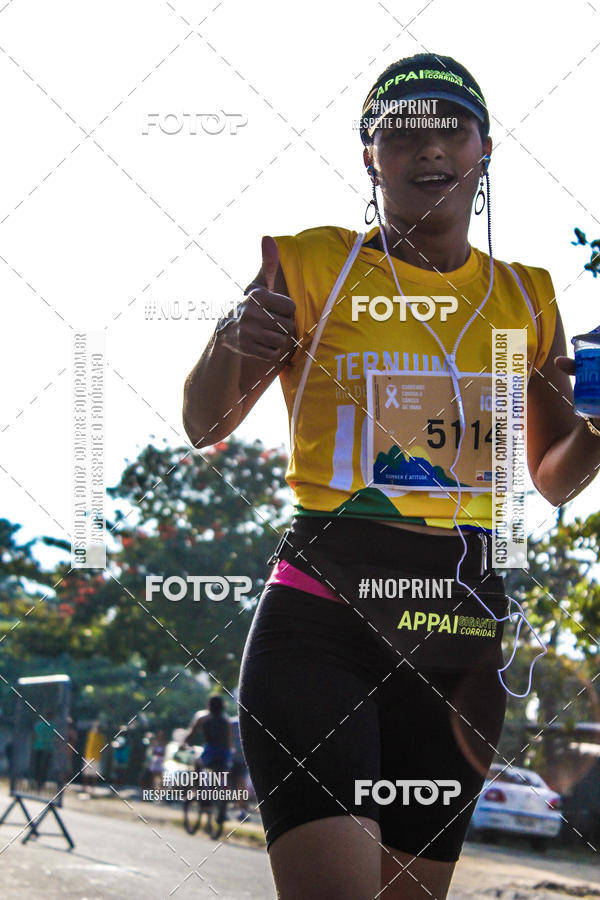 Buy your photos of the eventCorrida Ternium 2019 on Fotop