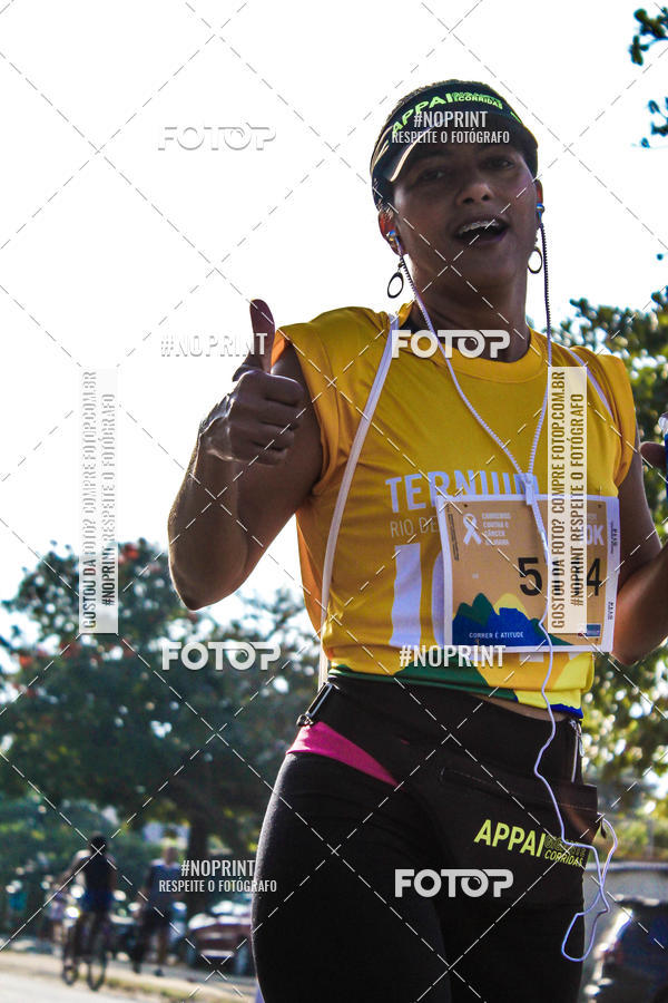 Buy your photos of the eventCorrida Ternium 2019 on Fotop
