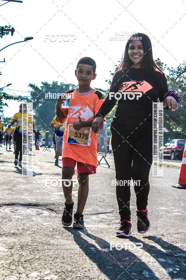 Buy your photos of the eventCorrida Ternium 2019 on Fotop