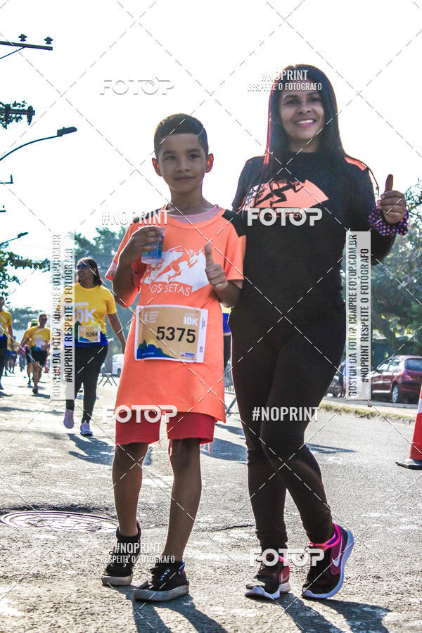 Buy your photos of the eventCorrida Ternium 2019 on Fotop