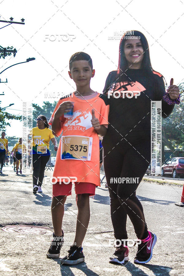 Buy your photos of the eventCorrida Ternium 2019 on Fotop