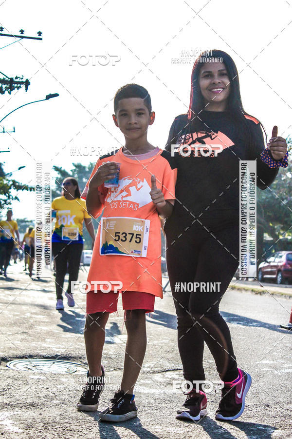 Buy your photos of the eventCorrida Ternium 2019 on Fotop