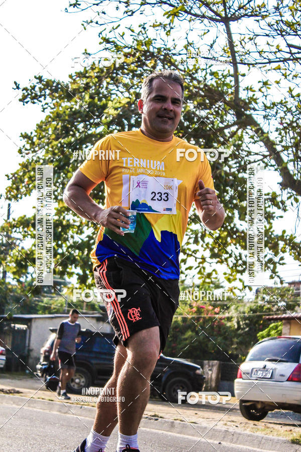 Buy your photos of the eventCorrida Ternium 2019 on Fotop