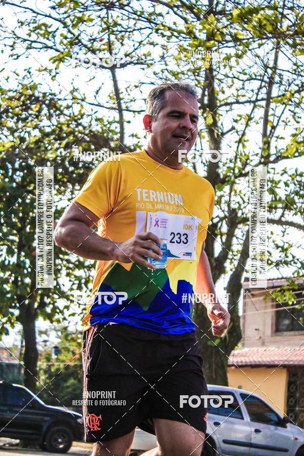 Buy your photos of the eventCorrida Ternium 2019 on Fotop