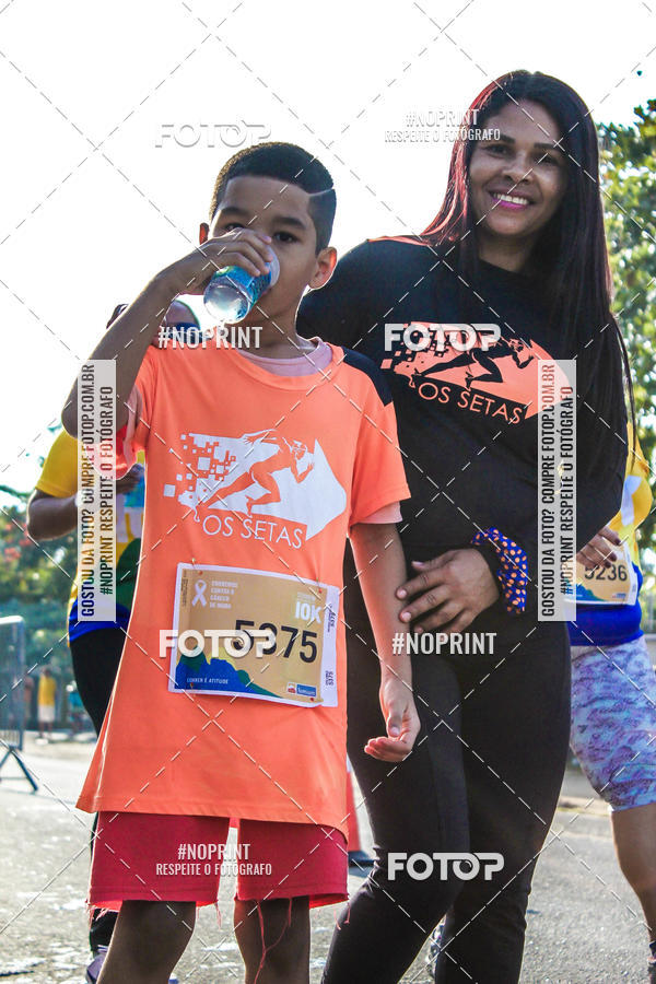 Buy your photos of the eventCorrida Ternium 2019 on Fotop