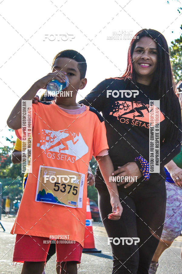 Buy your photos of the eventCorrida Ternium 2019 on Fotop