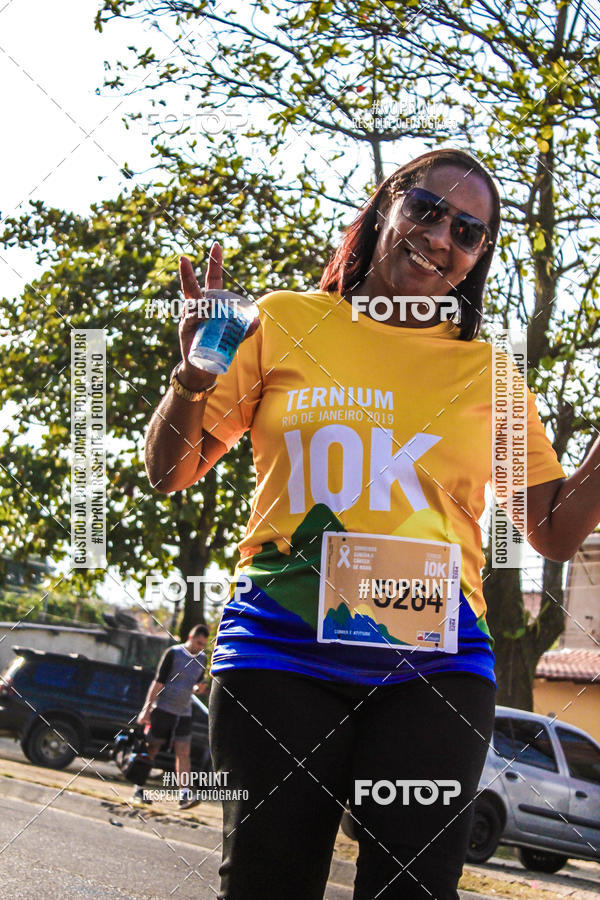Buy your photos of the eventCorrida Ternium 2019 on Fotop