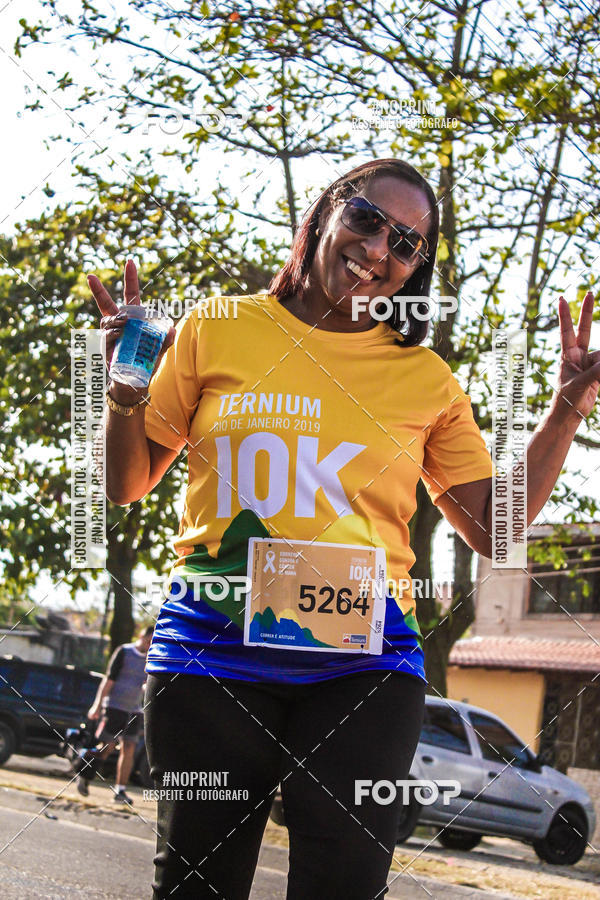 Buy your photos of the eventCorrida Ternium 2019 on Fotop