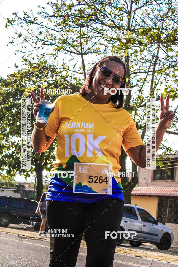 Buy your photos of the eventCorrida Ternium 2019 on Fotop