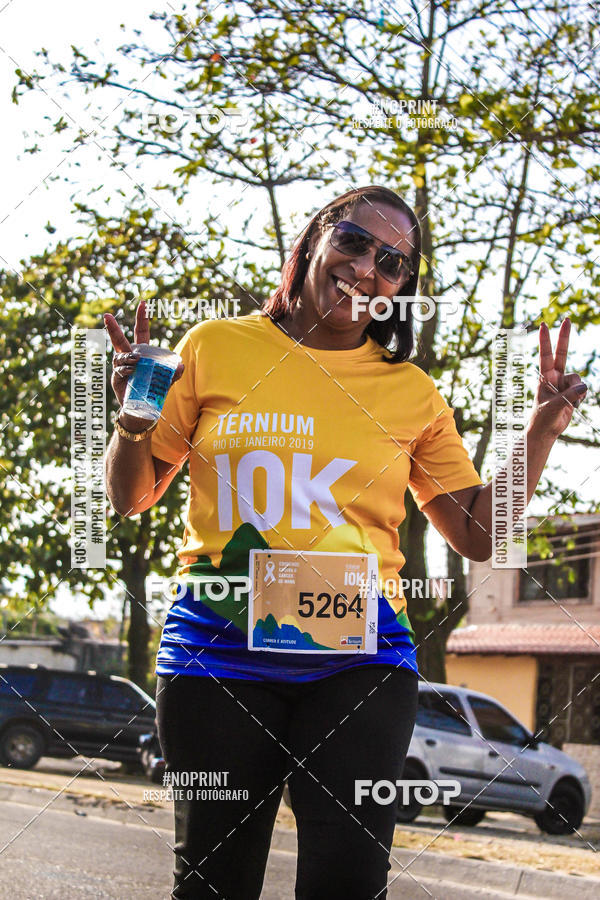 Buy your photos of the eventCorrida Ternium 2019 on Fotop