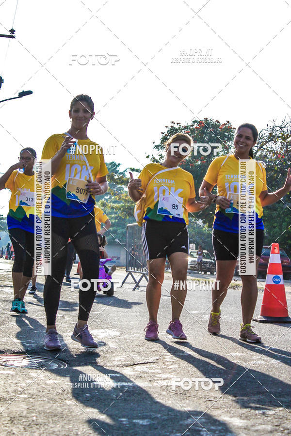 Buy your photos of the eventCorrida Ternium 2019 on Fotop