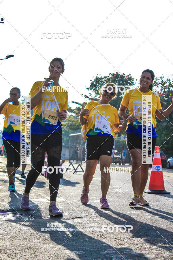 Buy your photos of the eventCorrida Ternium 2019 on Fotop