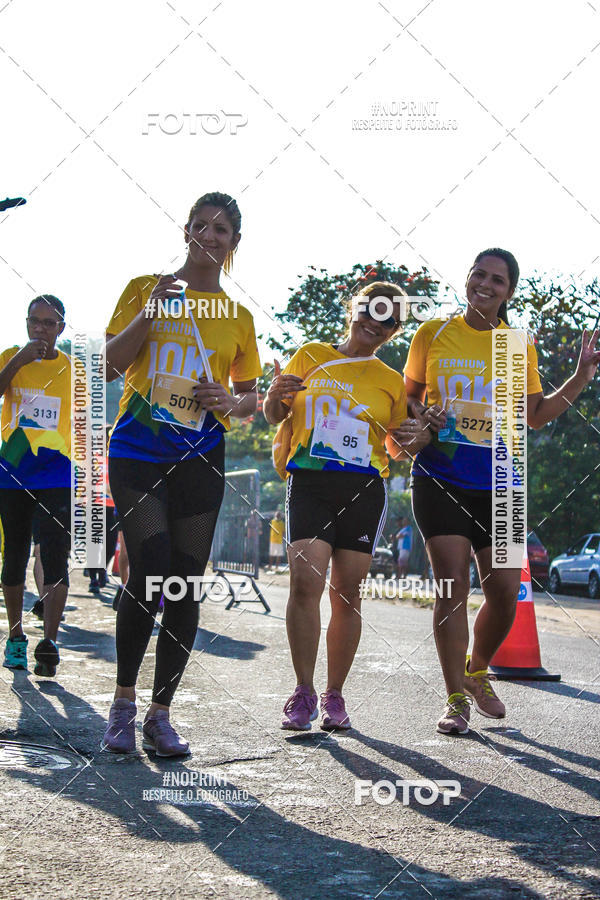 Buy your photos of the eventCorrida Ternium 2019 on Fotop