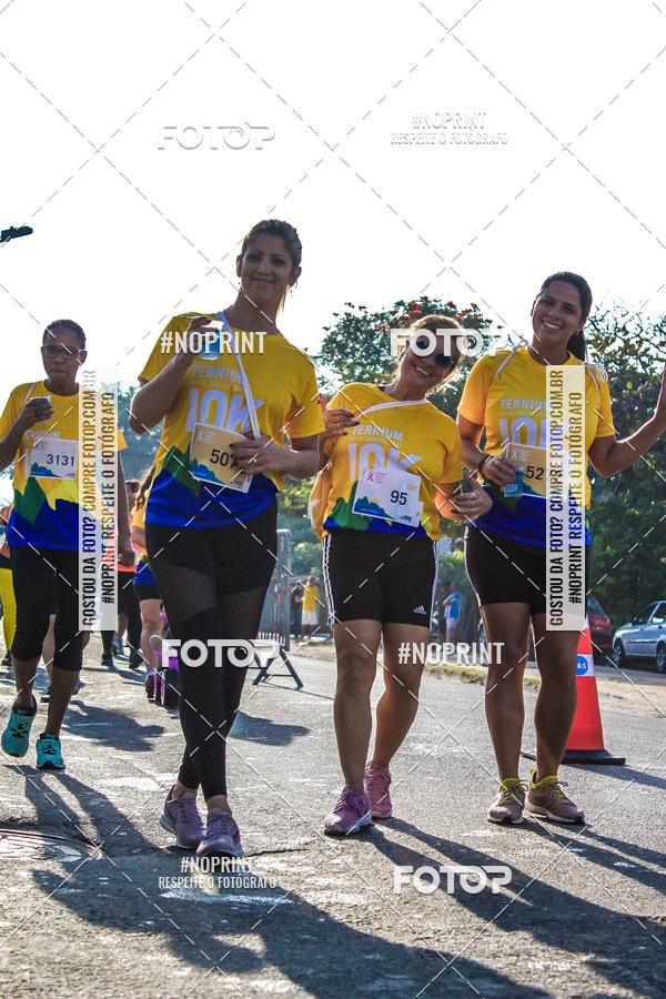 Buy your photos of the eventCorrida Ternium 2019 on Fotop