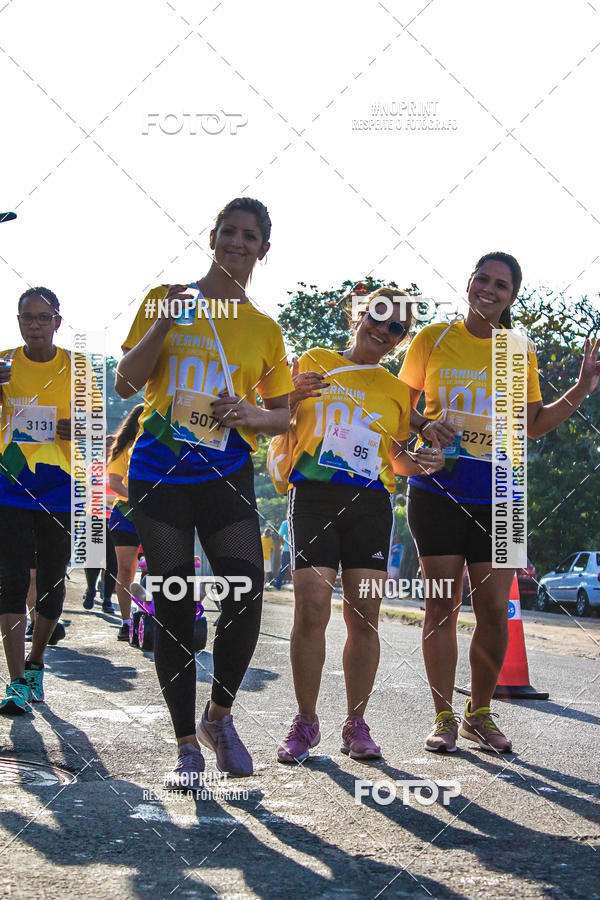 Buy your photos of the eventCorrida Ternium 2019 on Fotop