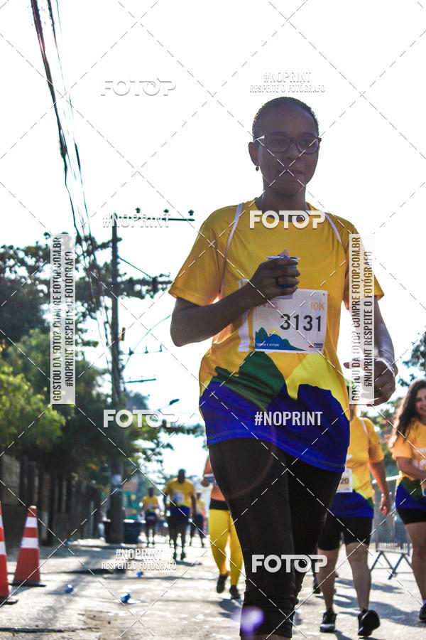 Buy your photos of the eventCorrida Ternium 2019 on Fotop