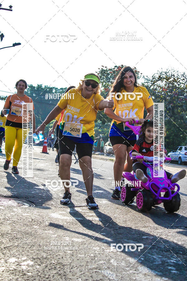 Buy your photos of the eventCorrida Ternium 2019 on Fotop