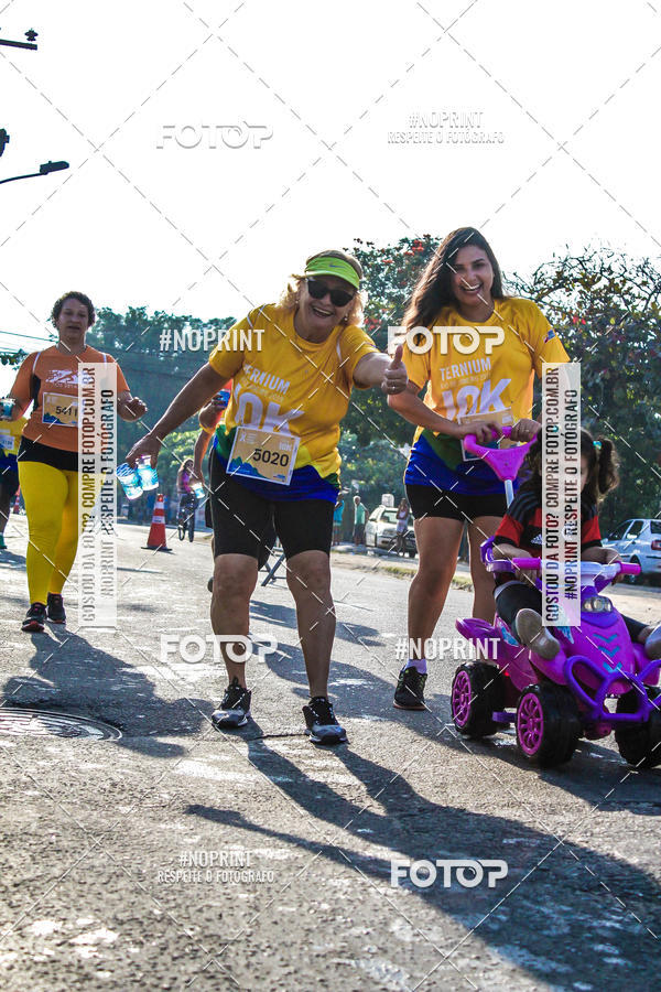 Buy your photos of the eventCorrida Ternium 2019 on Fotop