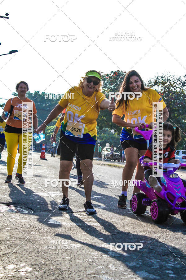 Buy your photos of the eventCorrida Ternium 2019 on Fotop