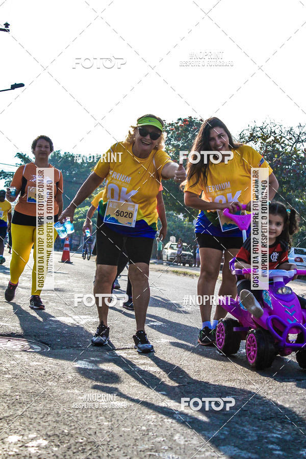 Buy your photos of the eventCorrida Ternium 2019 on Fotop