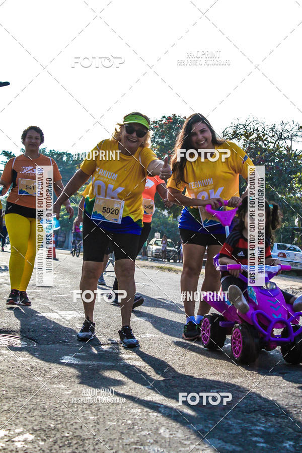 Buy your photos of the eventCorrida Ternium 2019 on Fotop