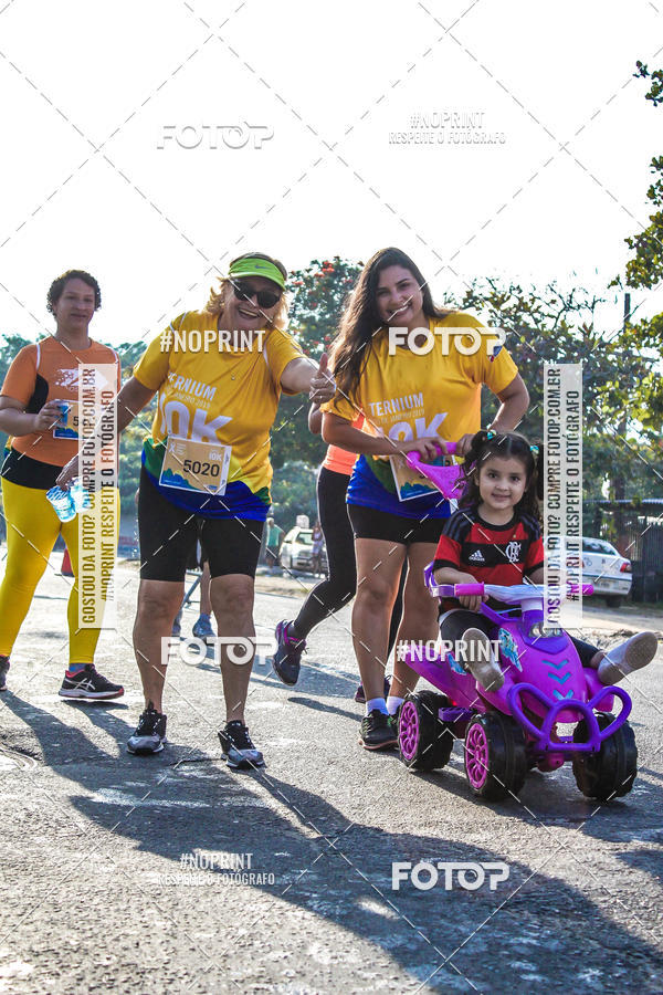 Buy your photos of the eventCorrida Ternium 2019 on Fotop