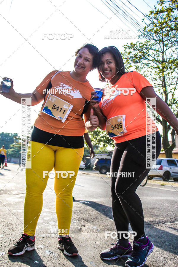 Buy your photos of the eventCorrida Ternium 2019 on Fotop