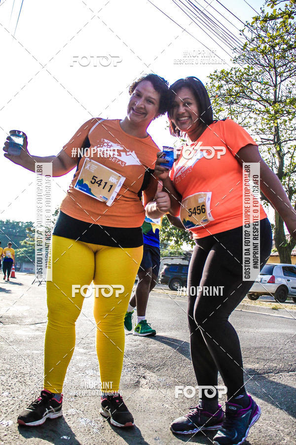 Buy your photos of the eventCorrida Ternium 2019 on Fotop